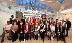 «Менің тәжірибем – сіздер үшін»